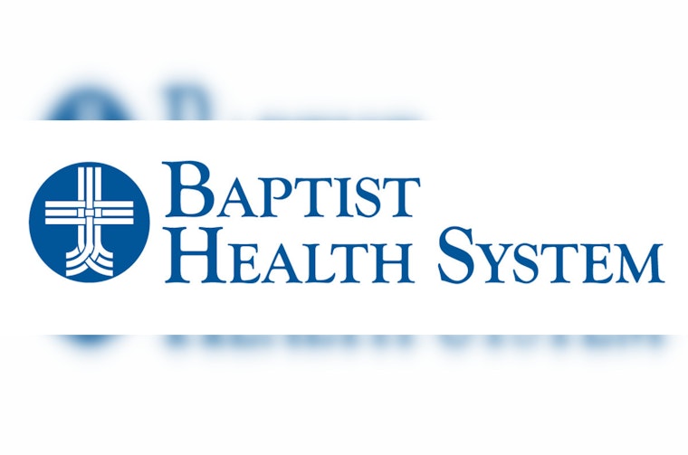 New Westover Hills Baptist Hospital Poised to Enhance Healthcare Access in Far West San Antonio
