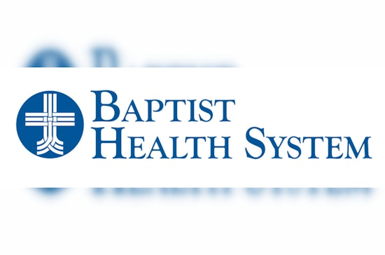 New Westover Hills Baptist Hospital Poised to Enhance Healthcare Access in Far West San Antonio