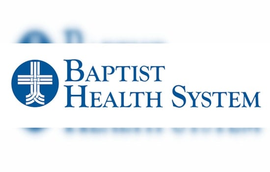 New Westover Hills Baptist Hospital Poised to Enhance Healthcare Access in Far West San Antonio