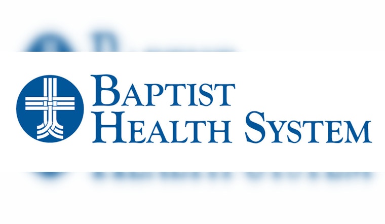 New Westover Hills Baptist Hospital Poised to Enhance Healthcare Access in Far West San Antonio