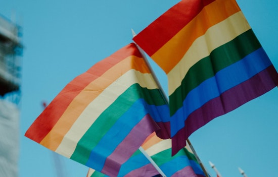 Newcastle City Council Votes Against Raising Pride Flag, Sparking Community Debate
