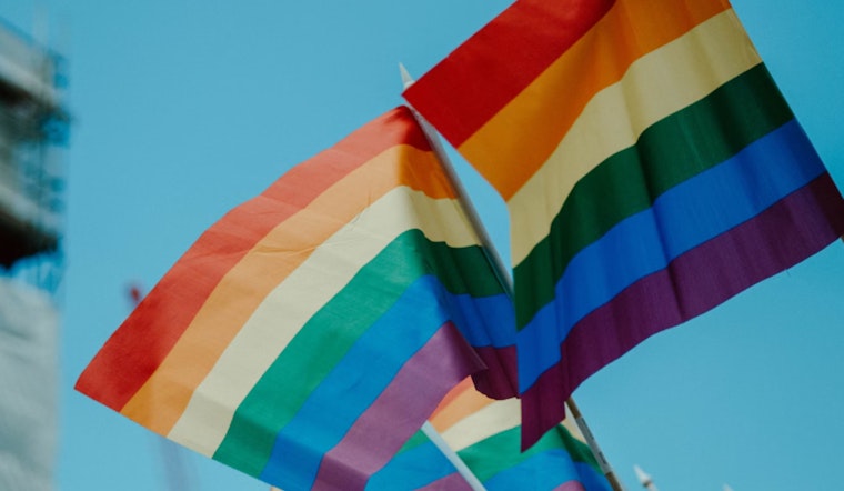 Newcastle City Council Votes Against Raising Pride Flag, Sparking Community Debate