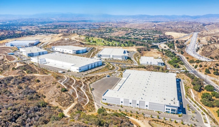 Newhall to Celebrate Needham Ranch Parkway Opening, Enhancing Local Connectivity