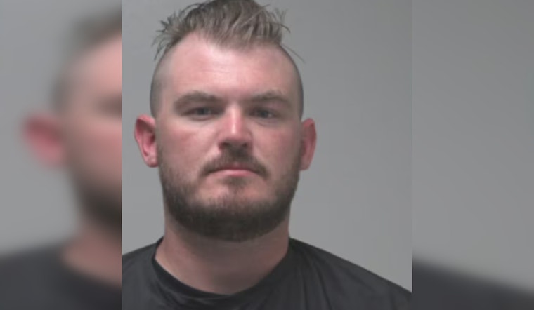 Newnan Deputy Charged with Aggravated Assault Against Fellow Officer in Coweta County