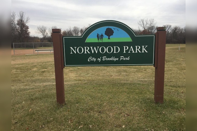No Injuries Reported as Gunfire Rattles Norwood Park Neighborhood, Search for Evidence Continues