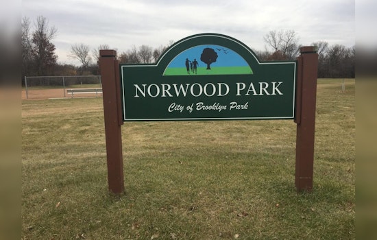 No Injuries Reported as Gunfire Rattles Norwood Park Neighborhood, Search for Evidence Continues