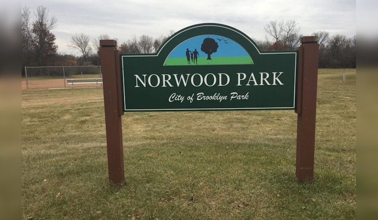 No Injuries Reported as Gunfire Rattles Norwood Park Neighborhood, Search for Evidence Continues