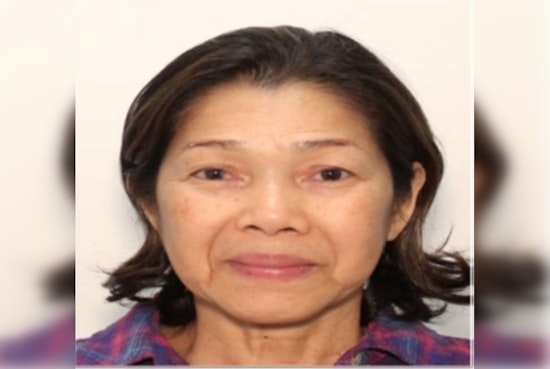 Norcross Woman Arrested for Alleged Arson Attacks That Displaced Families and Injured One