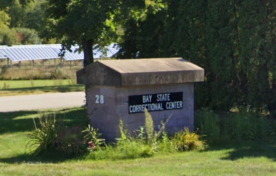 Norfolk, MA Residents Divided Over Arrival of Migrant Families at Former Correctional Center