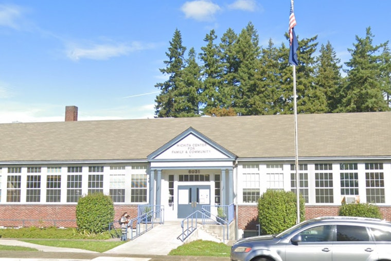 North Clackamas School District Acquires Property from Parks Department to Support Youth Programs