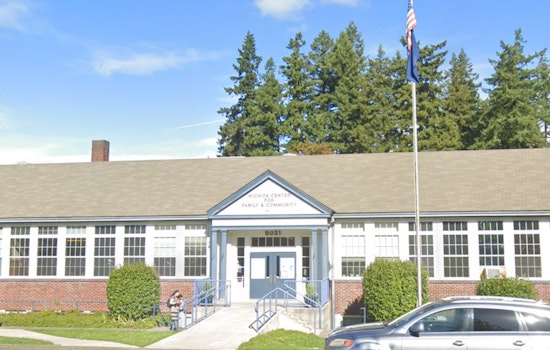 North Clackamas School District Acquires Property from Parks Department to Support Youth Programs