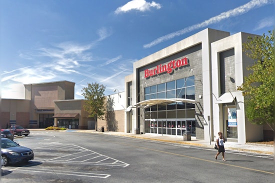 North DeKalb Mall Makes Way for Lulah Hills in Decatur's Latest Mixed-Use Redevelopment Endeavor