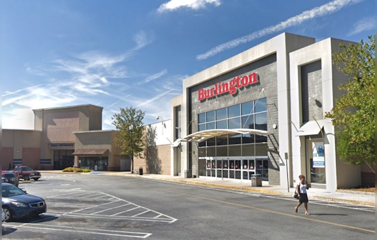 North DeKalb Mall Makes Way for Lulah Hills in Decatur's Latest Mixed-Use Redevelopment Endeavor