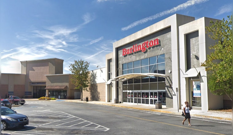 North DeKalb Mall Makes Way for Lulah Hills in Decatur's Latest Mixed-Use Redevelopment Endeavor
