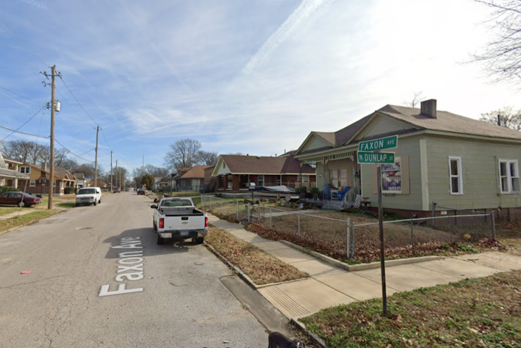 North Memphis Woman Clings to Life After Early Morning Shooting, Police Seek Leads