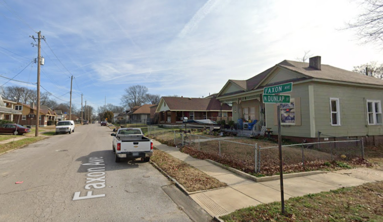 North Memphis Woman Clings to Life After Early Morning Shooting, Police Seek Leads