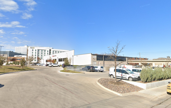 North Texas Red Cross Invites Young Volunteers to Celebrate with a Disco-Themed Summer Bash