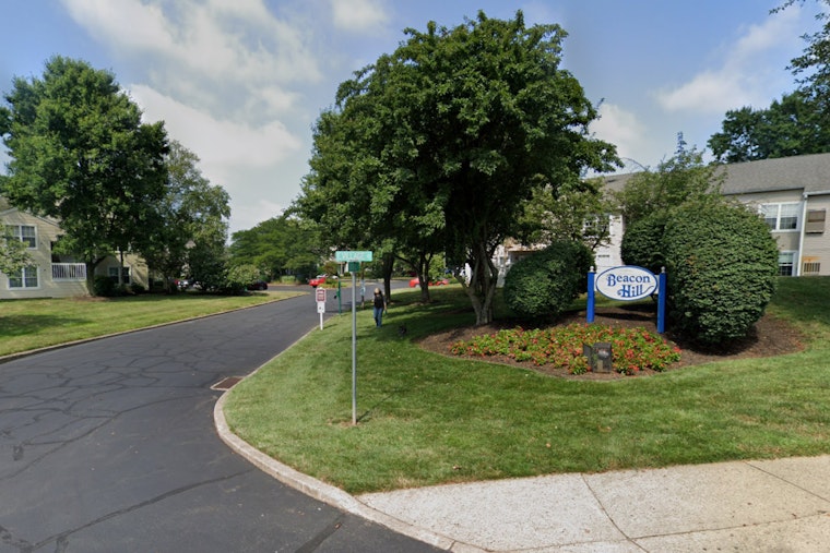 Northampton Township Shaken by Elderly Woman's Death, Son in Custody After Confessing to Homicide