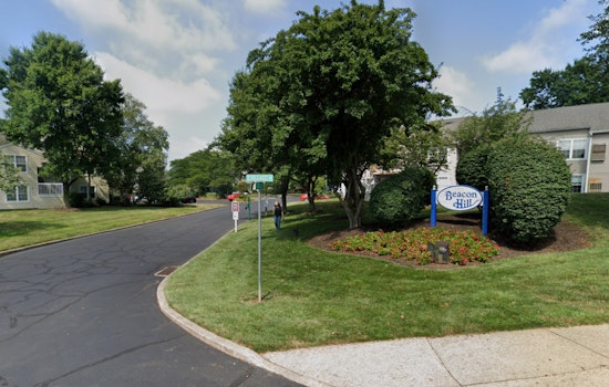 Northampton Township Shaken by Elderly Woman's Death, Son in Custody After Confessing to Homicide