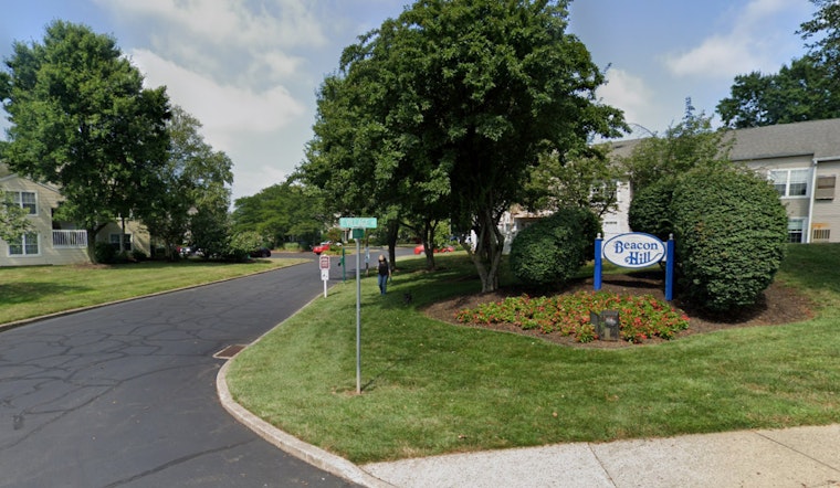 Northampton Township Shaken by Elderly Woman's Death, Son in Custody After Confessing to Homicide