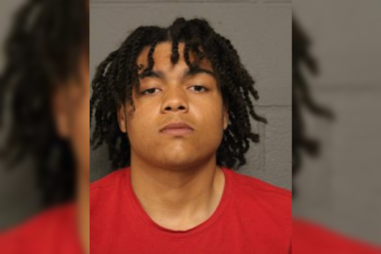 Northbrook Teen Accused of Armed Robbery Near Home After Alleged Social Media-Orchestrated Crimes