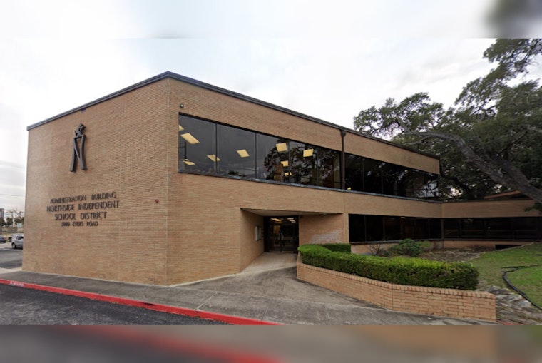 Northside Independent School District Raises Teacher Salaries Over $60,000 Despite Texas Budget Crunch