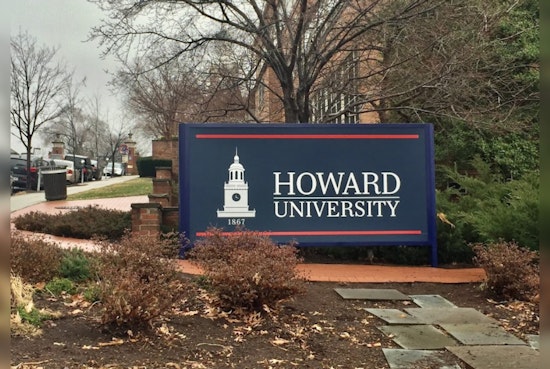 Northwest D.C. to Enhance Pedestrian Safety with New Infrastructure After Howard University Student's Death