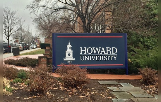 Northwest D.C. to Enhance Pedestrian Safety with New Infrastructure After Howard University Student's Death