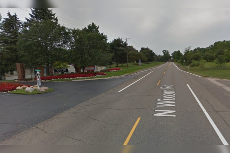 Oakland County Man Dies One Week After Commerce Township Motorcycle Crash
