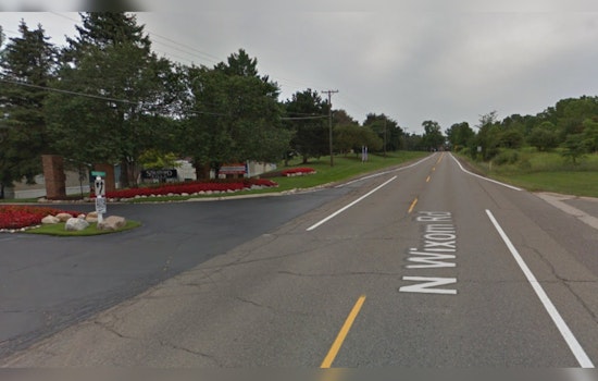 Oakland County Man Dies One Week After Commerce Township Motorcycle Crash