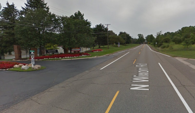 Oakland County Man Dies One Week After Commerce Township Motorcycle Crash