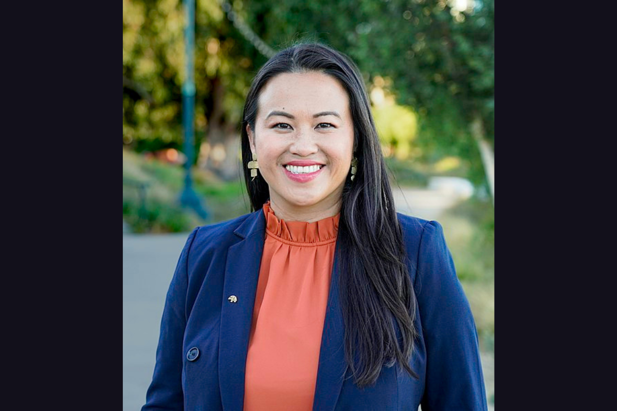 Oakland Mayor Sheng Thao Faces Recall As Campaign Gathers Enough