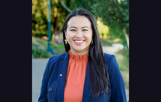 Oakland Mayor Sheng Thao Faces Recall as Campaign Gathers Enough Signatures for Ballot