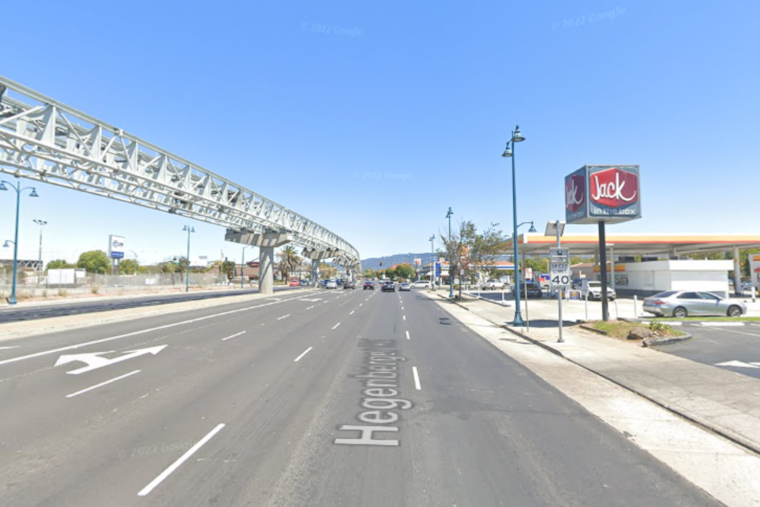 Oakland Police Arrest Suspect in Highland Park Home Invasions, Charge Group of Teens with East Oakland Commercial Burglaries