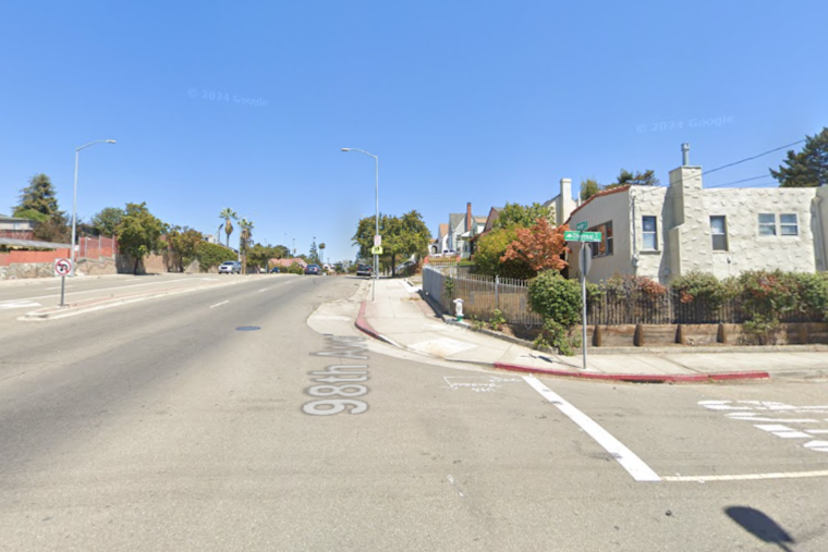 Oakland Reels from Multiple Fatal Shootings, Resident Fatally Shot Near Zoo Amidst Burglary