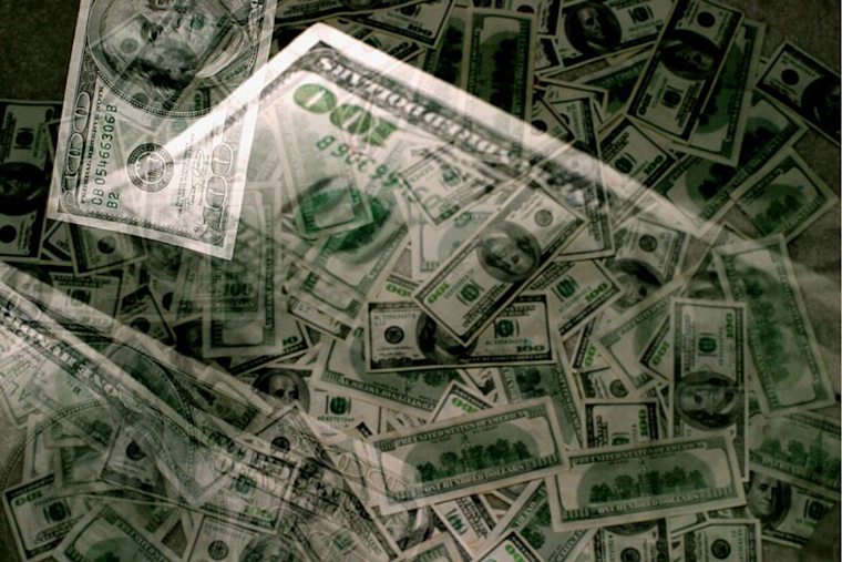 Oceanside Resident Strikes Gold with $1M 'Merry Multiplier' Lottery Win at Local CVS