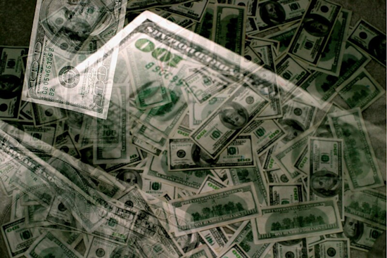Oceanside Resident Strikes Gold with $1M 'Merry Multiplier' Lottery Win at Local CVS