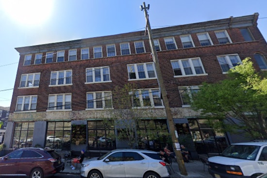 OCF Coffee House Shuts Down All Philadelphia Locations Amidst Rising Costs and Unionization Efforts