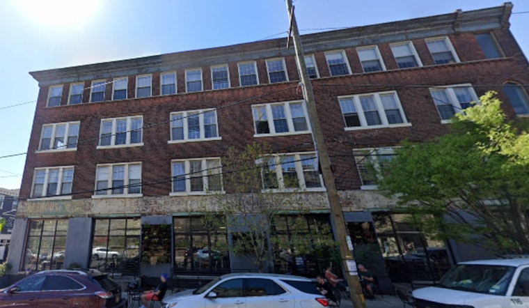 OCF Coffee House Shuts Down All Philadelphia Locations Amidst Rising Costs and Unionization Efforts