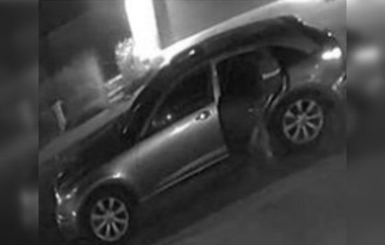 Off-Duty Secret Service Agent Targeted in Armed Robbery in Tustin During President Biden's California Visit