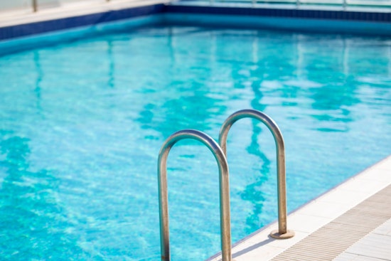 Off-Duty Teen Lifeguard Saves 5-Year-Old Boy from Drowning in Acton Pool, Lauded by Local Authorities