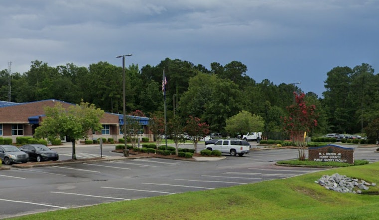 Officer on Leave After Vehicle Fatally Strikes Woman on Myrtle Beach, Horry County Police and SCHPV Conduct Investigations