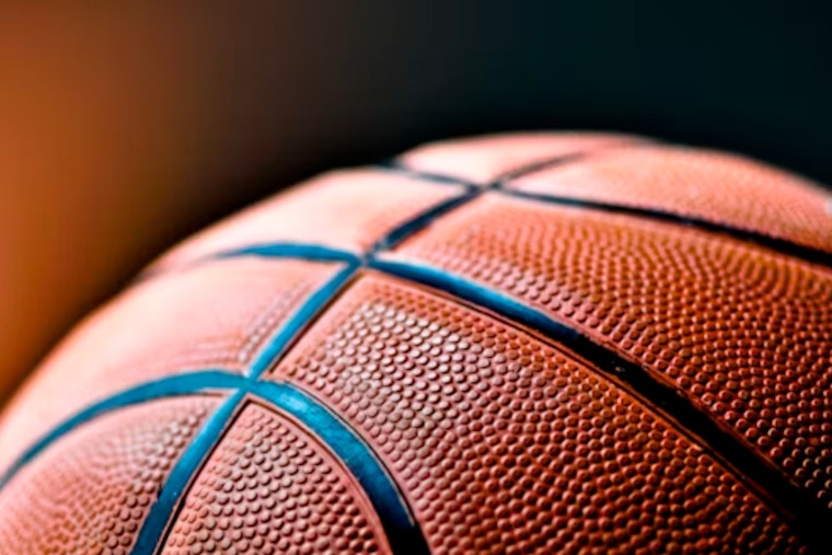 Olympic Veterans Taurasi and Griner Headline Team USA Basketball's Roster for Paris Games