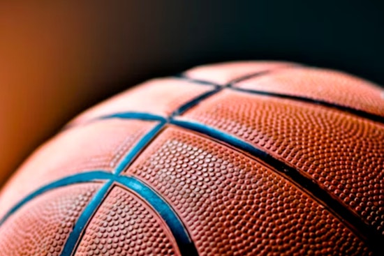 Olympic Veterans Taurasi and Griner Headline Team USA Basketball's Roster for Paris Games