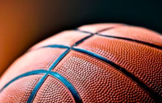 Olympic Veterans Taurasi and Griner Headline Team USA Basketball's Roster for Paris Games