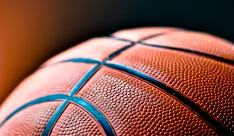 Olympic Veterans Taurasi and Griner Headline Team USA Basketball's Roster for Paris Games