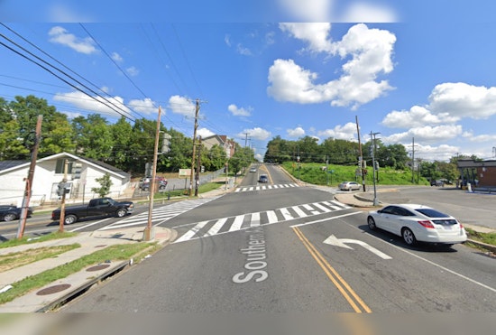 One Dead, Others Injured After Fatal Hit-and-Run in Southeast Washington, D.C., Metropolitan Police Seek Witnesses