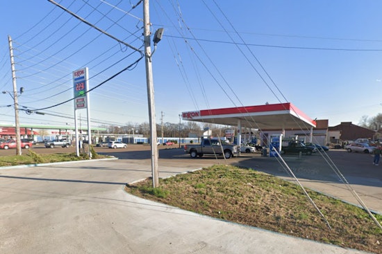 One Dead, Three Detained After Shooting at Getwell Road and American Way