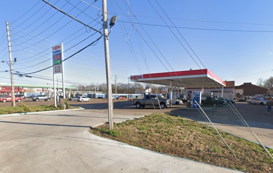 One Dead, Three Detained After Shooting at Getwell Road and American Way