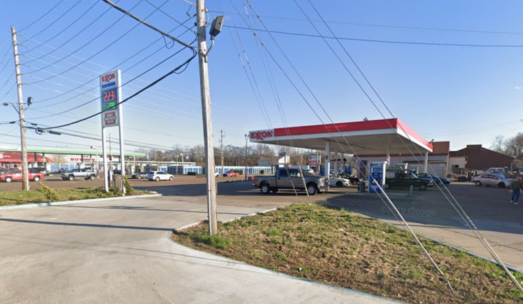 One Dead, Three Detained After Shooting at Getwell Road and American Way